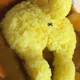 Illustration for article titled Here, Have Some Dog Butt Curry